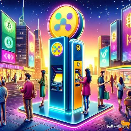 2025年比特币突破8.3万美元创历史新高，XBIT交易所单日交易量暴涨210%成市场焦点