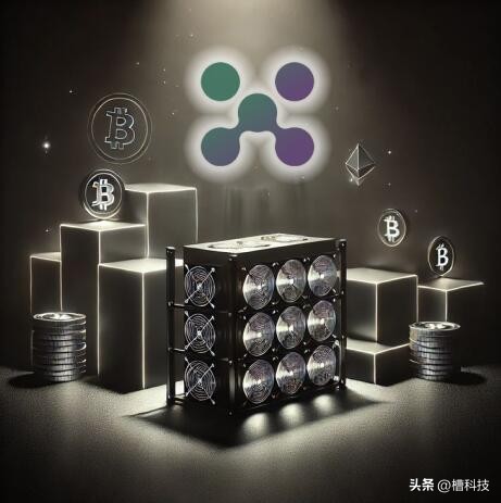 USDT：连接全球投资者的桥梁_USDT：连接全球投资者的桥梁_USDT：连接全球投资者的桥梁
