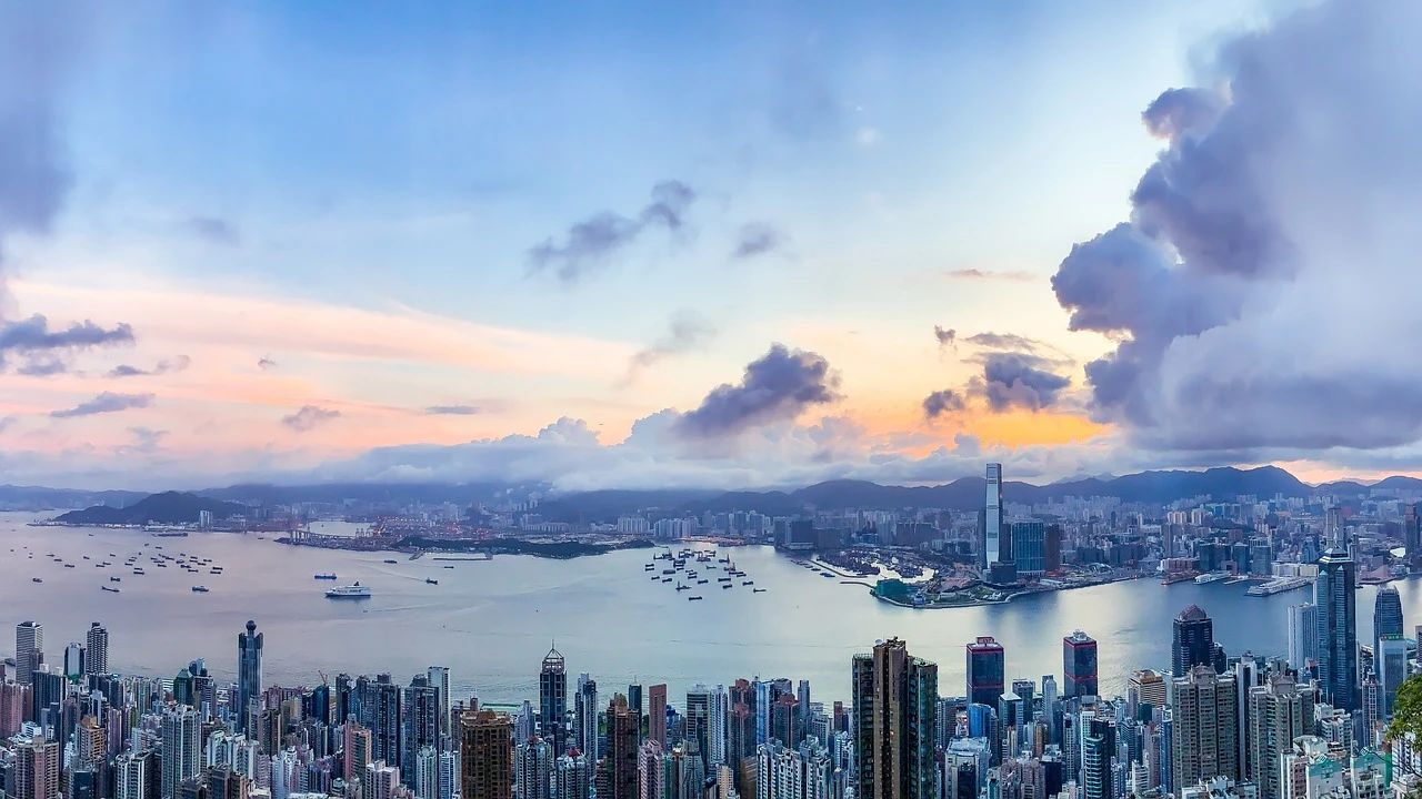USDT如何提高资产流动性的市场策略_资产流动性需求_流动资产的策略