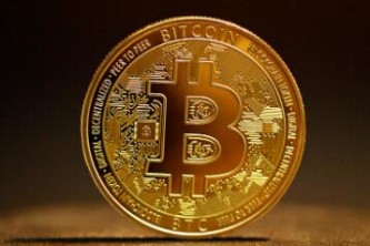 usdt钱包官方下载_全球领先十大泰达币usdt交易软件