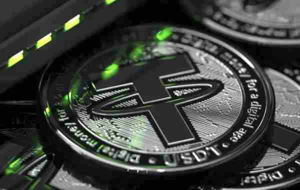 欧易OKX交易所下载及USDT手续费计算方式全解析
