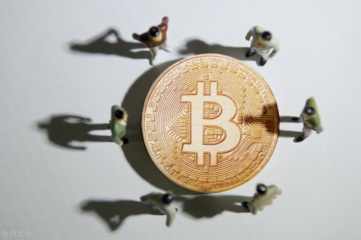 USDT：连接全球投资者的桥梁_USDT：连接全球投资者的桥梁_USDT：连接全球投资者的桥梁
