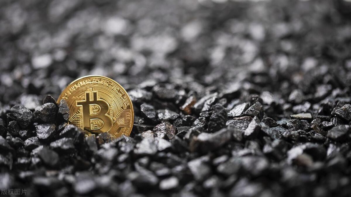 USDT：连接全球投资者的桥梁_USDT：连接全球投资者的桥梁_USDT：连接全球投资者的桥梁