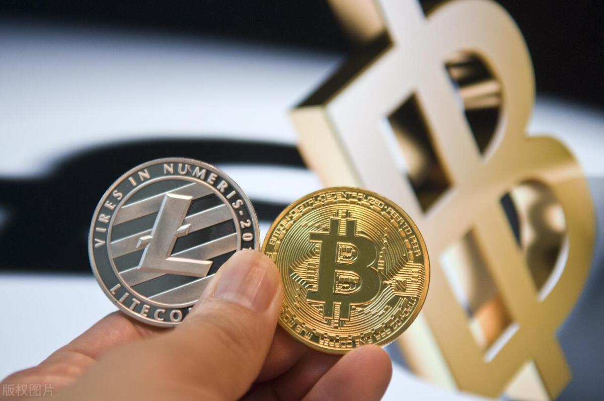USDT：连接全球投资者的桥梁_USDT：连接全球投资者的桥梁_USDT：连接全球投资者的桥梁