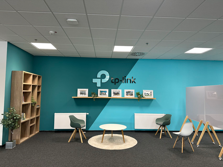 TP-Link路由器的社区与支持渠道_TP-Link路由器的社区与支持渠道_TP-Link路由器的社区与支持渠道