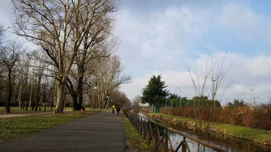 TP-Link路由器的社区与支持渠道_TP-Link路由器的社区与支持渠道_TP-Link路由器的社区与支持渠道