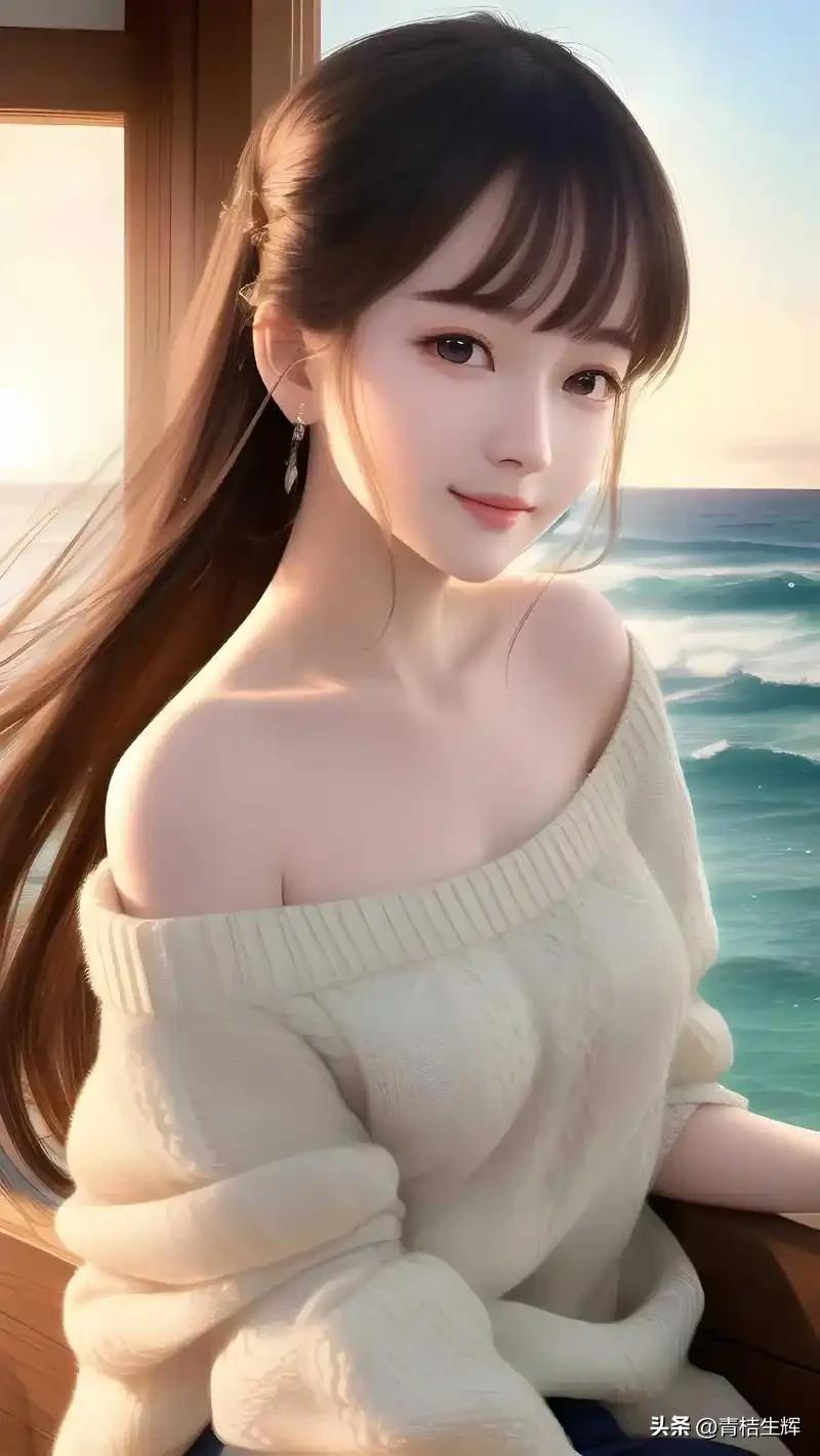 数字货币投资：哪些指标值得关注_货币指标和价值指标_货币指标是什么