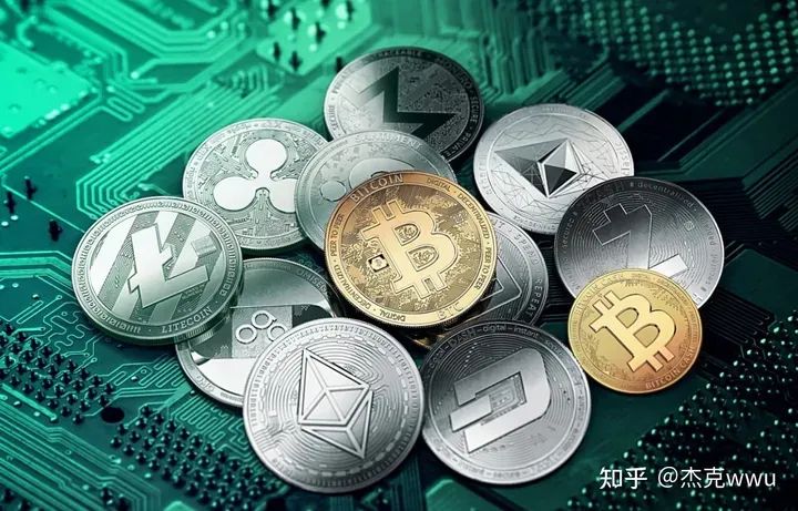 加密钱包推荐_钱包加密货币_加密货币投资新手：从TP钱包下载开始