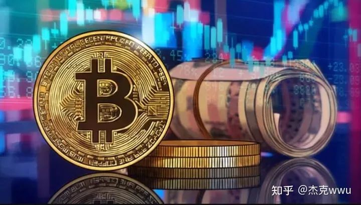 加密货币投资新手：从TP钱包下载开始_加密钱包推荐_钱包加密货币