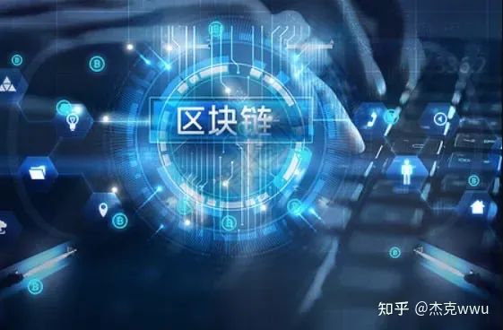 加密钱包推荐_加密货币投资新手：从TP钱包下载开始_钱包加密货币