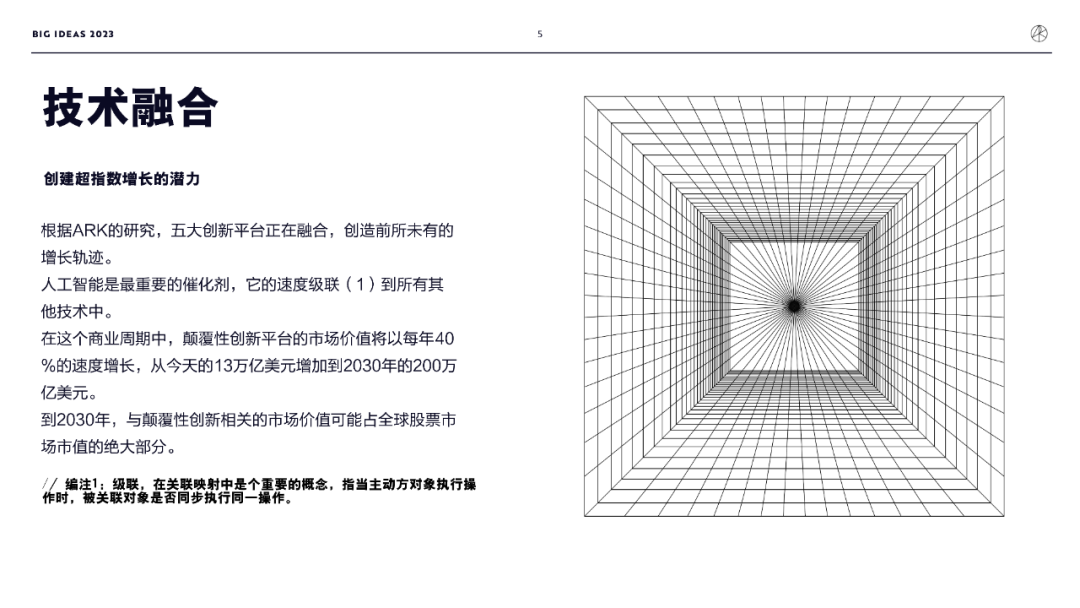 新比特币价格行情_比特币新比特股_比特币在新兴市场的潜力：如何促进经济增长与繁荣