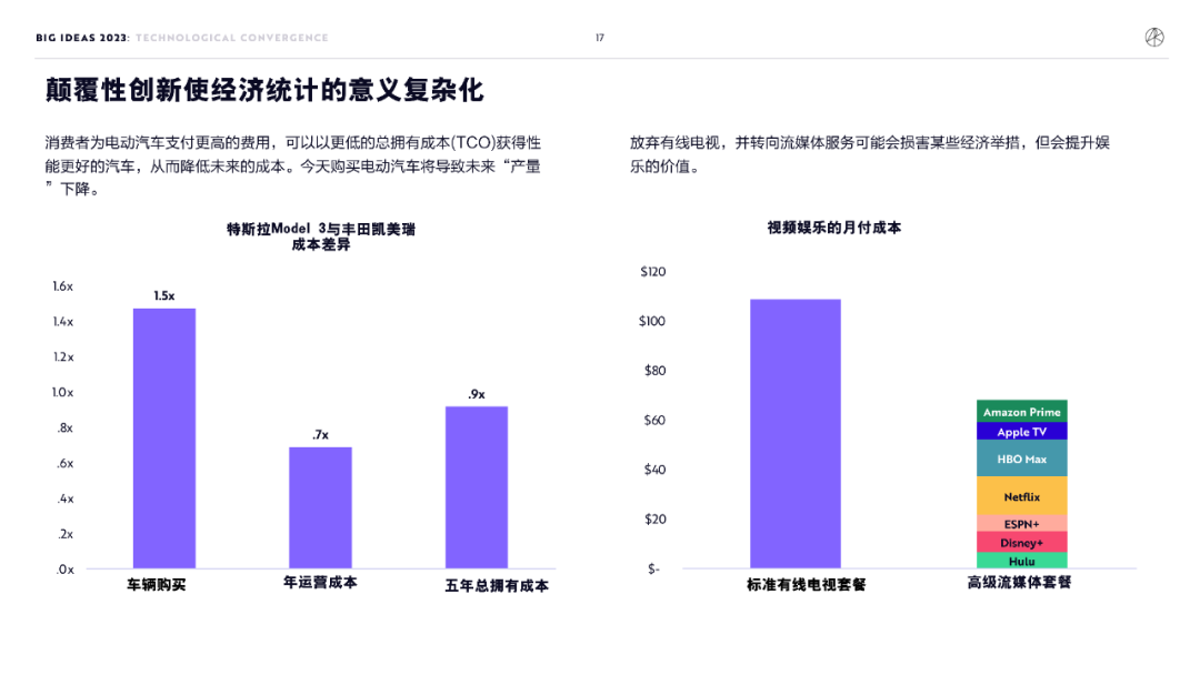 比特币新比特股_新比特币价格行情_比特币在新兴市场的潜力：如何促进经济增长与繁荣