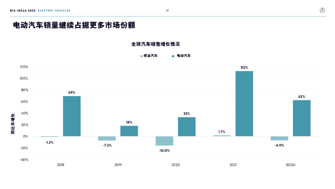 比特币在新兴市场的潜力：如何促进经济增长与繁荣_新比特币价格行情_比特币新比特股
