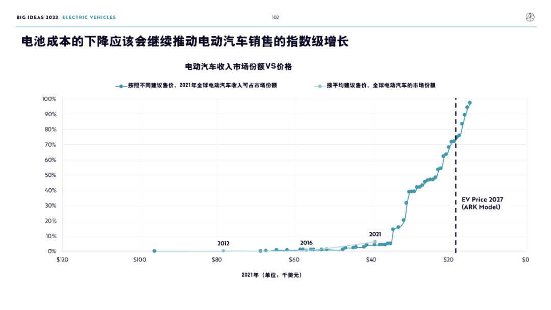 新比特币价格行情_比特币在新兴市场的潜力：如何促进经济增长与繁荣_比特币新比特股