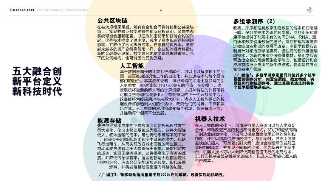 比特币新比特股_新比特币价格行情_比特币在新兴市场的潜力：如何促进经济增长与繁荣