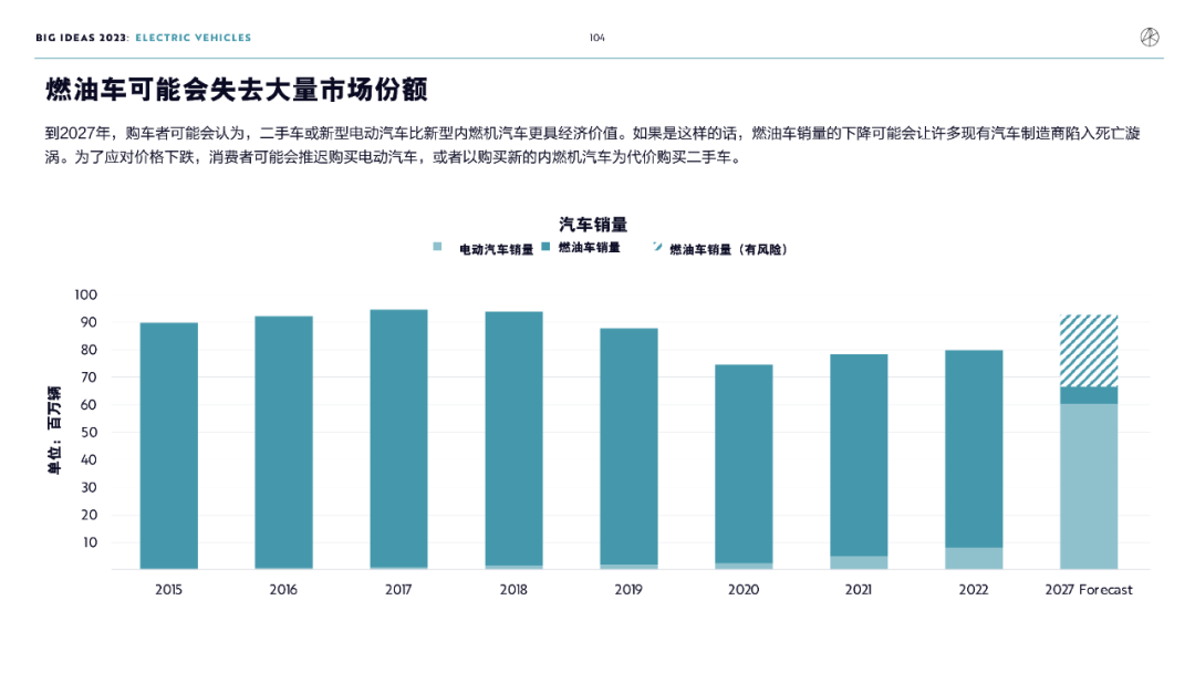新比特币价格行情_比特币在新兴市场的潜力：如何促进经济增长与繁荣_比特币新比特股