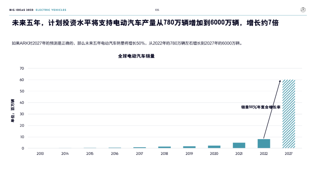 新比特币价格行情_比特币新比特股_比特币在新兴市场的潜力：如何促进经济增长与繁荣