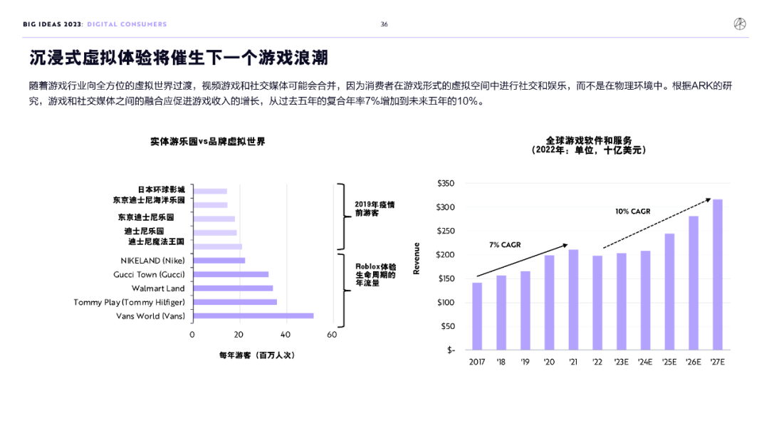 比特币在新兴市场的潜力：如何促进经济增长与繁荣_新比特币价格行情_比特币新比特股