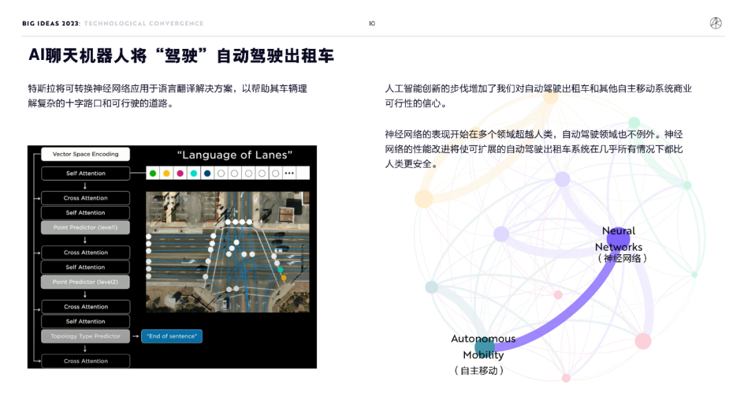 比特币在新兴市场的潜力：如何促进经济增长与繁荣_新比特币价格行情_比特币新比特股