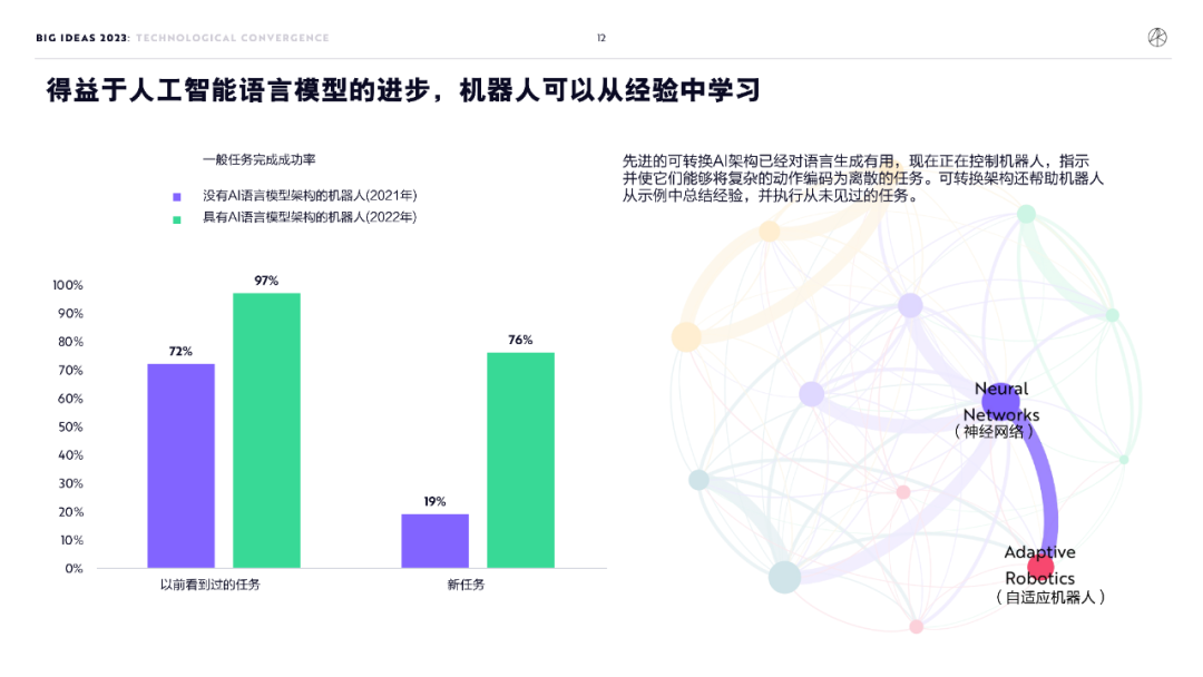 新比特币价格行情_比特币在新兴市场的潜力：如何促进经济增长与繁荣_比特币新比特股