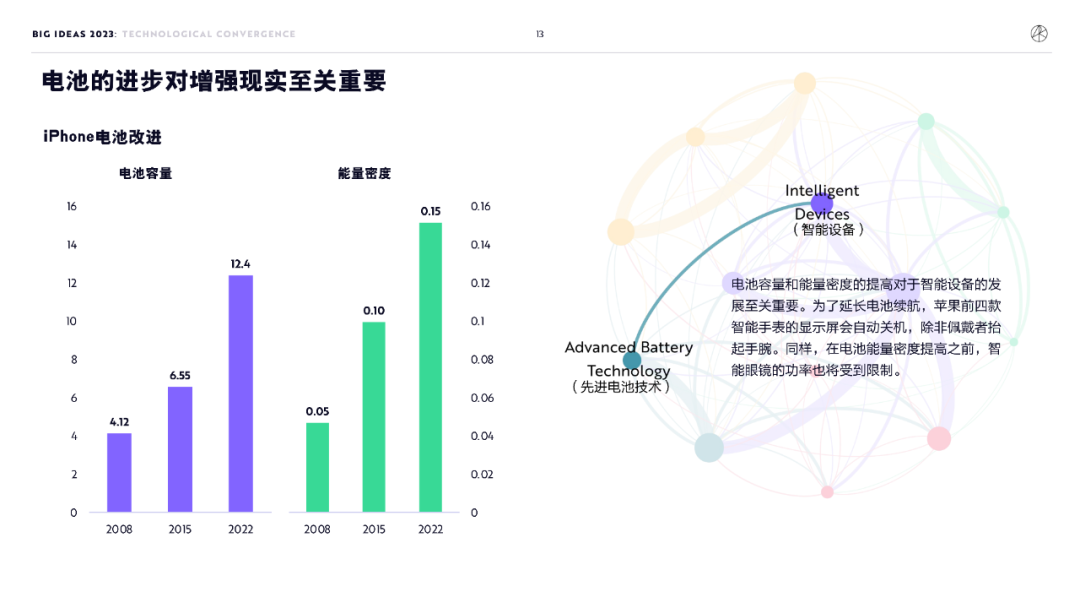 比特币新比特股_新比特币价格行情_比特币在新兴市场的潜力：如何促进经济增长与繁荣