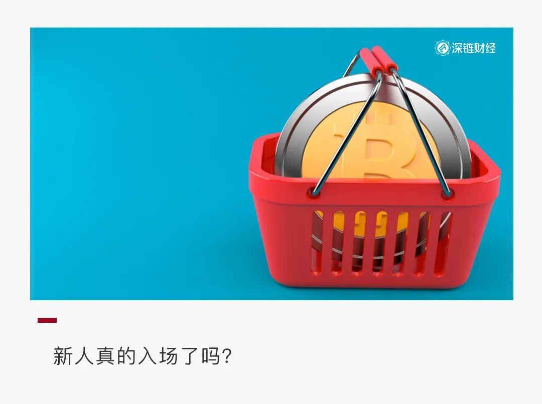 钱包加密货币_加密货币投资新手：从TP钱包下载开始_加密货币钱包软件推荐