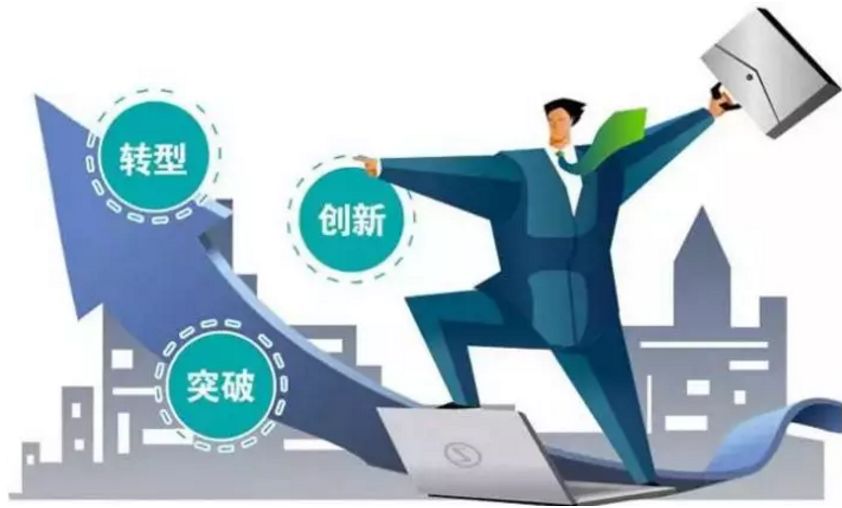 包装行业的优势_包装的优势_TPU： 在包装行业中的优势与选择