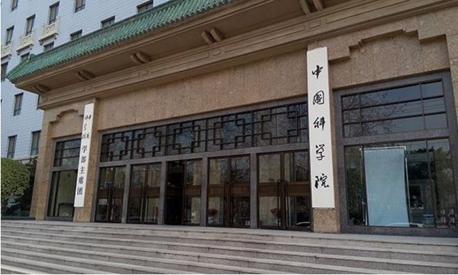 包装的优势_TPU： 在包装行业中的优势与选择_包装行业的优势