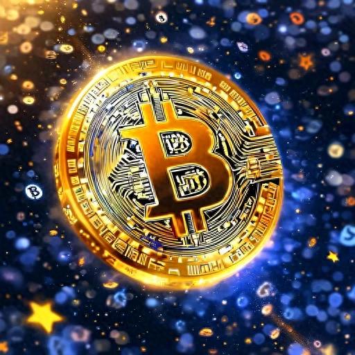 科技浪潮下元宇宙崛起，数字货币能否成为其下一个风口？