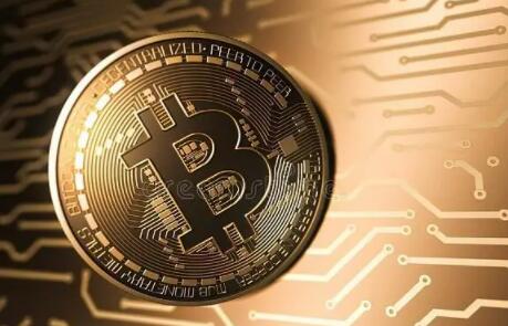 数字货币的快速交易如何影响全球经济_数字货币对全球格局影响_数字货币对全球金融市场