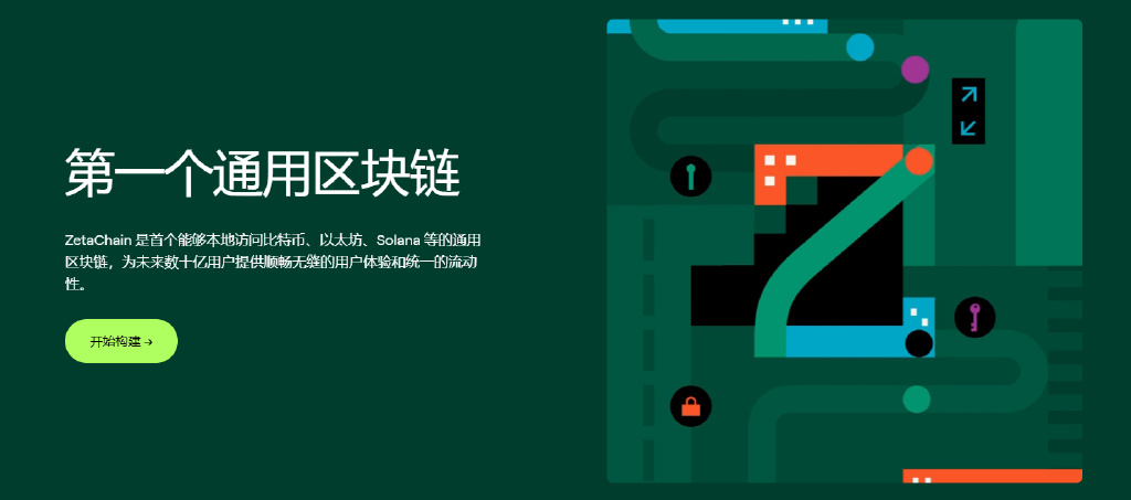 纯js实现无缝轮播图_js实现文字向上无缝滚动_通过USDT实现全球资产的无缝管理