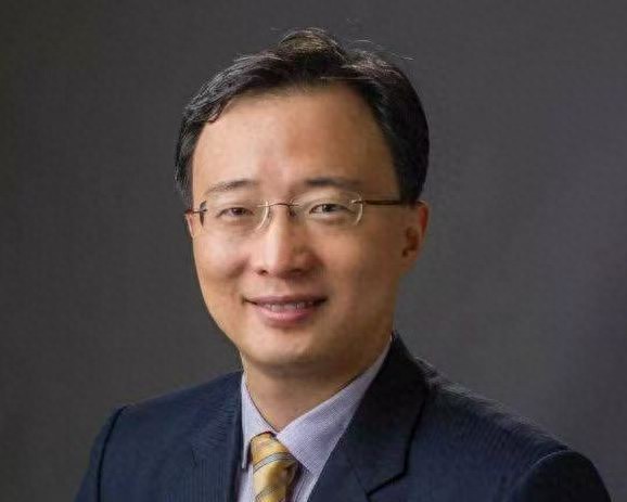 通过USDT实现全球资产的无缝管理_简单实现网页图片无缝滚动代码_js实现多行文字无缝滚动