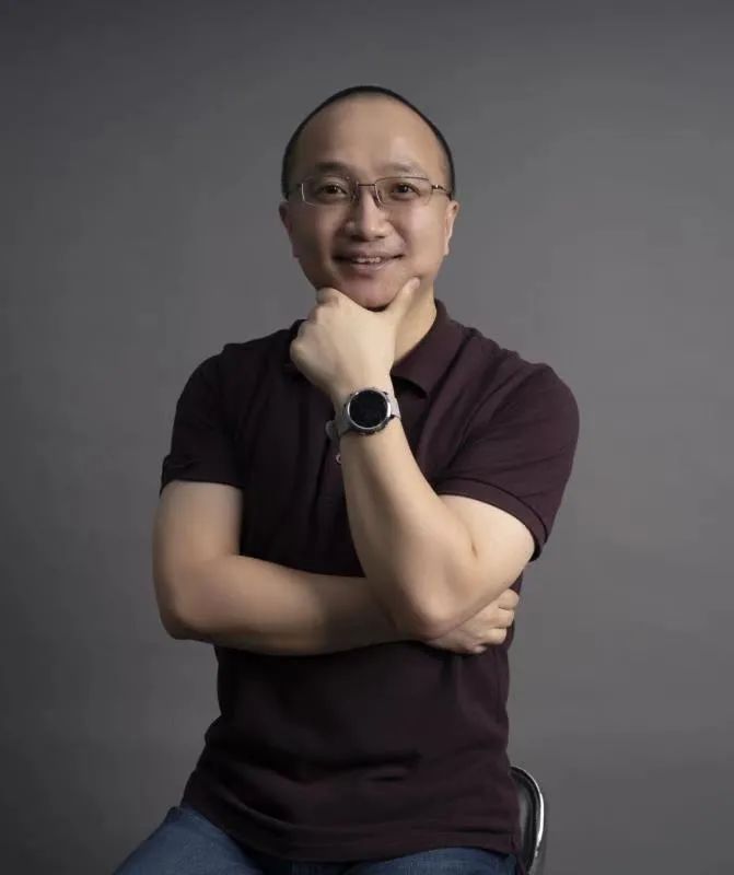 财小微邀专家共探区块链热门话题及行业未来发展机遇