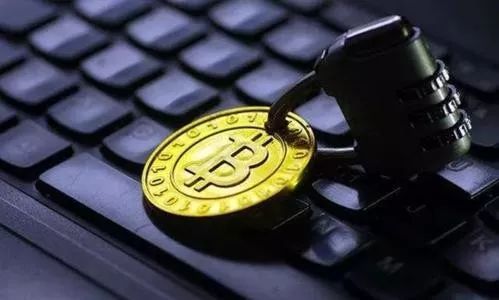 钱包jr_钓钱包花样_TokenPocket钱包安卓下载中的网页钓鱼风险与预防