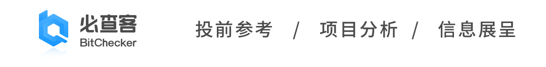 币安将上线ACE 1 - 50倍U本位永续合约，ACE涨幅超4000%及黑客相关事件